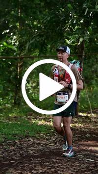 BIB:  <button type="button" onclick="openModal(27529375)" class="btn btn-primary btn-sm float-right" data-toggle="modal" data-target=".modal-high-quality">
                <i class="fa fa-download"></i> Download
                </button>